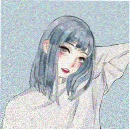 八一影视 用户头像